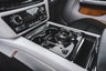 USED 2024 24 ROLLS-ROYCE SPECTRE 120kWh Coupe 2dr Electric Auto 4WD (584 ps) Bespoke Audio | Launch Package