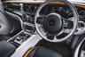 USED 2024 24 ROLLS-ROYCE SPECTRE 120kWh Coupe 2dr Electric Auto 4WD (584 ps) Bespoke Audio | Launch Package