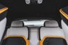 USED 2024 24 ROLLS-ROYCE SPECTRE 120kWh Coupe 2dr Electric Auto 4WD (584 ps) Bespoke Audio | Launch Package