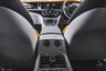 USED 2024 24 ROLLS-ROYCE SPECTRE 120kWh Coupe 2dr Electric Auto 4WD (584 ps) Bespoke Audio | Launch Package