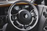 USED 2024 24 ROLLS-ROYCE SPECTRE 120kWh Coupe 2dr Electric Auto 4WD (584 ps) Bespoke Audio | Launch Package