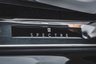 USED 2024 24 ROLLS-ROYCE SPECTRE 120kWh Coupe 2dr Electric Auto 4WD (584 ps) Bespoke Audio | Launch Package