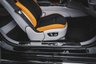 USED 2024 24 ROLLS-ROYCE SPECTRE 120kWh Coupe 2dr Electric Auto 4WD (584 ps) Bespoke Audio | Launch Package