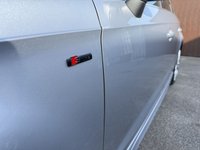USED 2019 19 AUDI A3 1.5 TFSI CoD 35 S line Sportback 5dr Petrol S Tronic Euro 6 (s/s) (150 ps) S line Styling | Auto | ULEZ