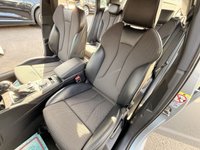 USED 2019 19 AUDI A3 1.5 TFSI CoD 35 S line Sportback 5dr Petrol S Tronic Euro 6 (s/s) (150 ps) S line Styling | Auto | ULEZ