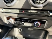 USED 2019 19 AUDI A3 1.5 TFSI CoD 35 S line Sportback 5dr Petrol S Tronic Euro 6 (s/s) (150 ps) S line Styling | Auto | ULEZ