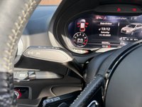 USED 2019 19 AUDI A3 1.5 TFSI CoD 35 S line Sportback 5dr Petrol S Tronic Euro 6 (s/s) (150 ps) S line Styling | Auto | ULEZ