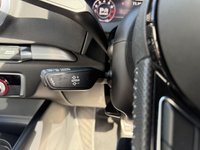 USED 2019 19 AUDI A3 1.5 TFSI CoD 35 S line Sportback 5dr Petrol S Tronic Euro 6 (s/s) (150 ps) S line Styling | Auto | ULEZ