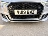 USED 2019 19 AUDI A3 1.5 TFSI CoD 35 S line Sportback 5dr Petrol S Tronic Euro 6 (s/s) (150 ps) S line Styling | Auto | ULEZ