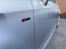 USED 2019 19 AUDI A3 1.5 TFSI CoD 35 S line Sportback 5dr Petrol S Tronic Euro 6 (s/s) (150 ps) S line Styling | Auto | ULEZ