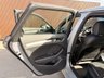USED 2019 19 AUDI A3 1.5 TFSI CoD 35 S line Sportback 5dr Petrol S Tronic Euro 6 (s/s) (150 ps) S line Styling | Auto | ULEZ