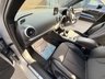 USED 2019 19 AUDI A3 1.5 TFSI CoD 35 S line Sportback 5dr Petrol S Tronic Euro 6 (s/s) (150 ps) S line Styling | Auto | ULEZ