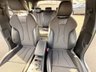 USED 2019 19 AUDI A3 1.5 TFSI CoD 35 S line Sportback 5dr Petrol S Tronic Euro 6 (s/s) (150 ps) S line Styling | Auto | ULEZ
