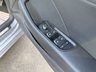 USED 2019 19 AUDI A3 1.5 TFSI CoD 35 S line Sportback 5dr Petrol S Tronic Euro 6 (s/s) (150 ps) S line Styling | Auto | ULEZ