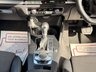 USED 2019 19 AUDI A3 1.5 TFSI CoD 35 S line Sportback 5dr Petrol S Tronic Euro 6 (s/s) (150 ps) S line Styling | Auto | ULEZ