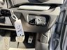 USED 2019 19 AUDI A3 1.5 TFSI CoD 35 S line Sportback 5dr Petrol S Tronic Euro 6 (s/s) (150 ps) S line Styling | Auto | ULEZ