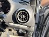USED 2019 19 AUDI A3 1.5 TFSI CoD 35 S line Sportback 5dr Petrol S Tronic Euro 6 (s/s) (150 ps) S line Styling | Auto | ULEZ