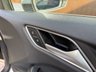 USED 2019 19 AUDI A3 1.5 TFSI CoD 35 S line Sportback 5dr Petrol S Tronic Euro 6 (s/s) (150 ps) S line Styling | Auto | ULEZ