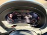 USED 2019 19 AUDI A3 1.5 TFSI CoD 35 S line Sportback 5dr Petrol S Tronic Euro 6 (s/s) (150 ps) S line Styling | Auto | ULEZ