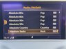 USED 2019 19 AUDI A3 1.5 TFSI CoD 35 S line Sportback 5dr Petrol S Tronic Euro 6 (s/s) (150 ps) S line Styling | Auto | ULEZ