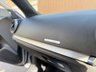 USED 2019 19 AUDI A3 1.5 TFSI CoD 35 S line Sportback 5dr Petrol S Tronic Euro 6 (s/s) (150 ps) S line Styling | Auto | ULEZ