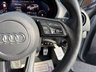 USED 2019 19 AUDI A3 1.5 TFSI CoD 35 S line Sportback 5dr Petrol S Tronic Euro 6 (s/s) (150 ps) S line Styling | Auto | ULEZ