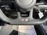 USED 2019 19 AUDI A3 1.5 TFSI CoD 35 S line Sportback 5dr Petrol S Tronic Euro 6 (s/s) (150 ps) S line Styling | Auto | ULEZ