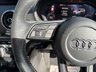 USED 2019 19 AUDI A3 1.5 TFSI CoD 35 S line Sportback 5dr Petrol S Tronic Euro 6 (s/s) (150 ps) S line Styling | Auto | ULEZ