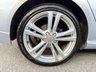 USED 2019 19 AUDI A3 1.5 TFSI CoD 35 S line Sportback 5dr Petrol S Tronic Euro 6 (s/s) (150 ps) S line Styling | Auto | ULEZ