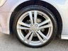 USED 2019 19 AUDI A3 1.5 TFSI CoD 35 S line Sportback 5dr Petrol S Tronic Euro 6 (s/s) (150 ps) S line Styling | Auto | ULEZ