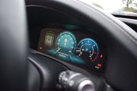 USED 2017 17 JAGUAR XF 3.0d V6 S Saloon 4dr Diesel Auto Euro 6 (s/s) (300 ps) PAN ROOF / PRO NAV / MERIDIAN