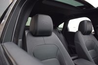 USED 2017 17 JAGUAR XF 3.0d V6 S Saloon 4dr Diesel Auto Euro 6 (s/s) (300 ps) PAN ROOF / PRO NAV / MERIDIAN