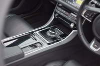 USED 2017 17 JAGUAR XF 3.0d V6 S Saloon 4dr Diesel Auto Euro 6 (s/s) (300 ps) PAN ROOF / PRO NAV / MERIDIAN