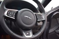 USED 2017 17 JAGUAR XF 3.0d V6 S Saloon 4dr Diesel Auto Euro 6 (s/s) (300 ps) PAN ROOF / PRO NAV / MERIDIAN