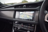USED 2017 17 JAGUAR XF 3.0d V6 S Saloon 4dr Diesel Auto Euro 6 (s/s) (300 ps) PAN ROOF / PRO NAV / MERIDIAN