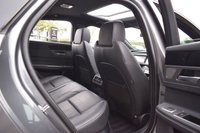 USED 2017 17 JAGUAR XF 3.0d V6 S Saloon 4dr Diesel Auto Euro 6 (s/s) (300 ps) PAN ROOF / PRO NAV / MERIDIAN