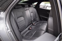 USED 2017 17 JAGUAR XF 3.0d V6 S Saloon 4dr Diesel Auto Euro 6 (s/s) (300 ps) PAN ROOF / PRO NAV / MERIDIAN