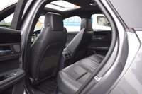 USED 2017 17 JAGUAR XF 3.0d V6 S Saloon 4dr Diesel Auto Euro 6 (s/s) (300 ps) PAN ROOF / PRO NAV / MERIDIAN