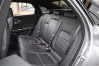 USED 2017 17 JAGUAR XF 3.0d V6 S Saloon 4dr Diesel Auto Euro 6 (s/s) (300 ps) PAN ROOF / PRO NAV / MERIDIAN