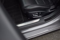 USED 2017 17 JAGUAR XF 3.0d V6 S Saloon 4dr Diesel Auto Euro 6 (s/s) (300 ps) PAN ROOF / PRO NAV / MERIDIAN