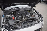 USED 2017 17 JAGUAR XF 3.0d V6 S Saloon 4dr Diesel Auto Euro 6 (s/s) (300 ps) PAN ROOF / PRO NAV / MERIDIAN