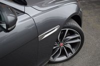 USED 2017 17 JAGUAR XF 3.0d V6 S Saloon 4dr Diesel Auto Euro 6 (s/s) (300 ps) PAN ROOF / PRO NAV / MERIDIAN