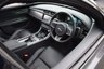 USED 2017 17 JAGUAR XF 3.0d V6 S Saloon 4dr Diesel Auto Euro 6 (s/s) (300 ps) PAN ROOF / PRO NAV / MERIDIAN