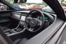 USED 2017 17 JAGUAR XF 3.0d V6 S Saloon 4dr Diesel Auto Euro 6 (s/s) (300 ps) PAN ROOF / PRO NAV / MERIDIAN