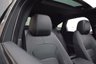 USED 2017 17 JAGUAR XF 3.0d V6 S Saloon 4dr Diesel Auto Euro 6 (s/s) (300 ps) PAN ROOF / PRO NAV / MERIDIAN
