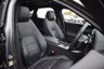 USED 2017 17 JAGUAR XF 3.0d V6 S Saloon 4dr Diesel Auto Euro 6 (s/s) (300 ps) PAN ROOF / PRO NAV / MERIDIAN