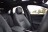 USED 2017 17 JAGUAR XF 3.0d V6 S Saloon 4dr Diesel Auto Euro 6 (s/s) (300 ps) PAN ROOF / PRO NAV / MERIDIAN