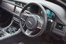USED 2017 17 JAGUAR XF 3.0d V6 S Saloon 4dr Diesel Auto Euro 6 (s/s) (300 ps) PAN ROOF / PRO NAV / MERIDIAN