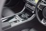 USED 2017 17 JAGUAR XF 3.0d V6 S Saloon 4dr Diesel Auto Euro 6 (s/s) (300 ps) PAN ROOF / PRO NAV / MERIDIAN
