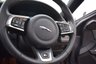 USED 2017 17 JAGUAR XF 3.0d V6 S Saloon 4dr Diesel Auto Euro 6 (s/s) (300 ps) PAN ROOF / PRO NAV / MERIDIAN
